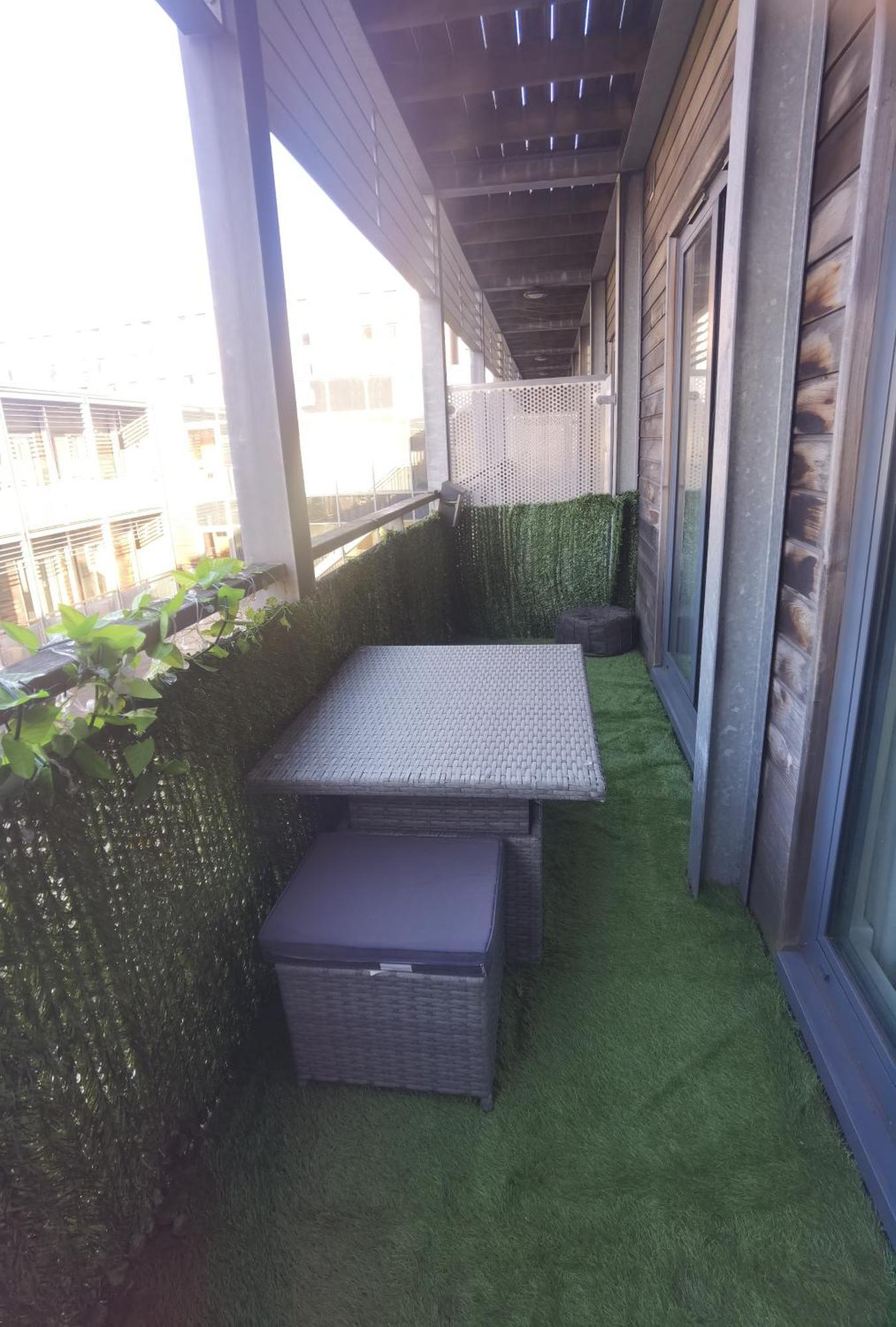 Celaka Birmingham Central Apartment, Free Indoor Parking Bagian luar foto