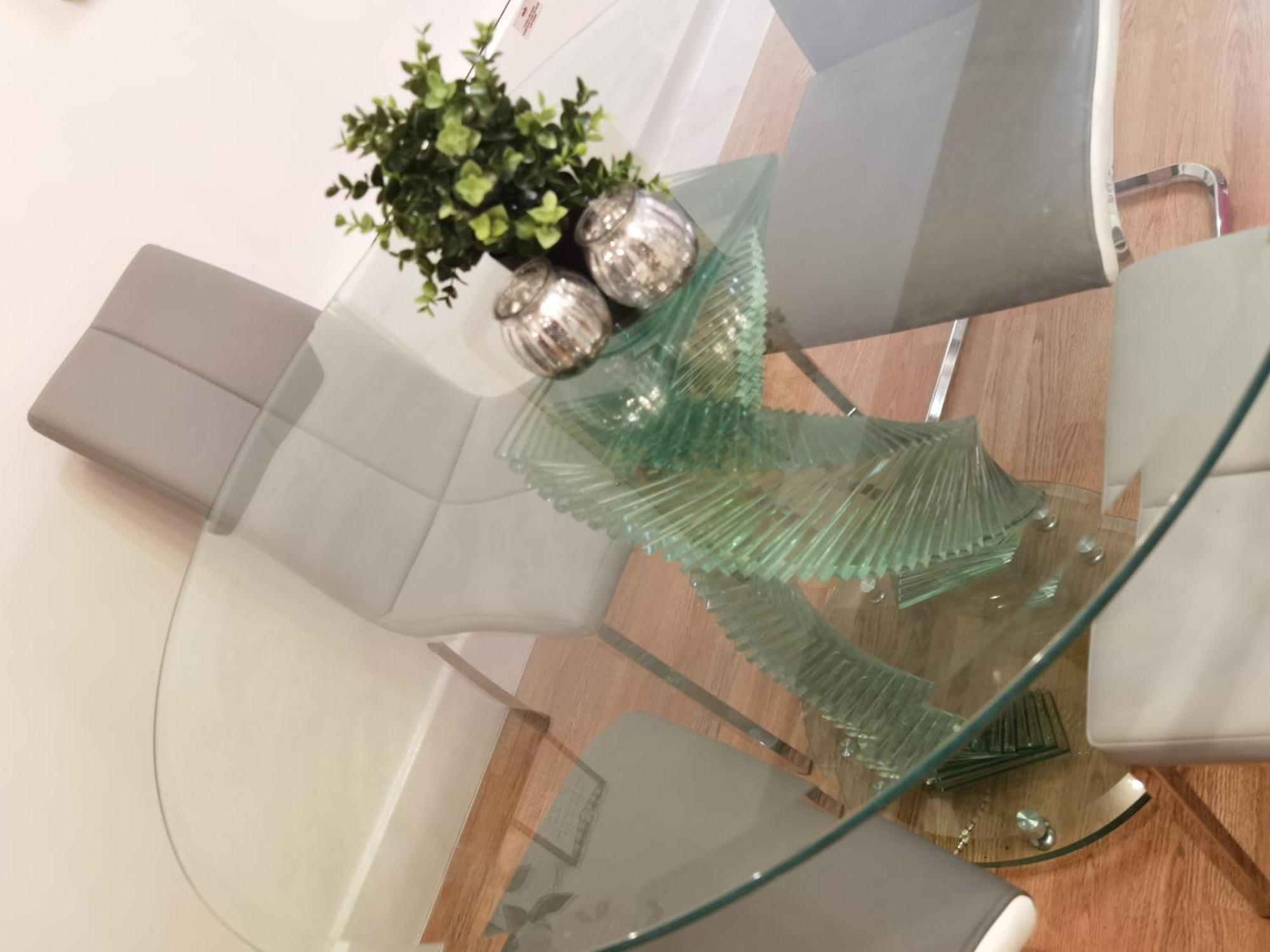 Celaka Birmingham Central Apartment, Free Indoor Parking Bagian luar foto
