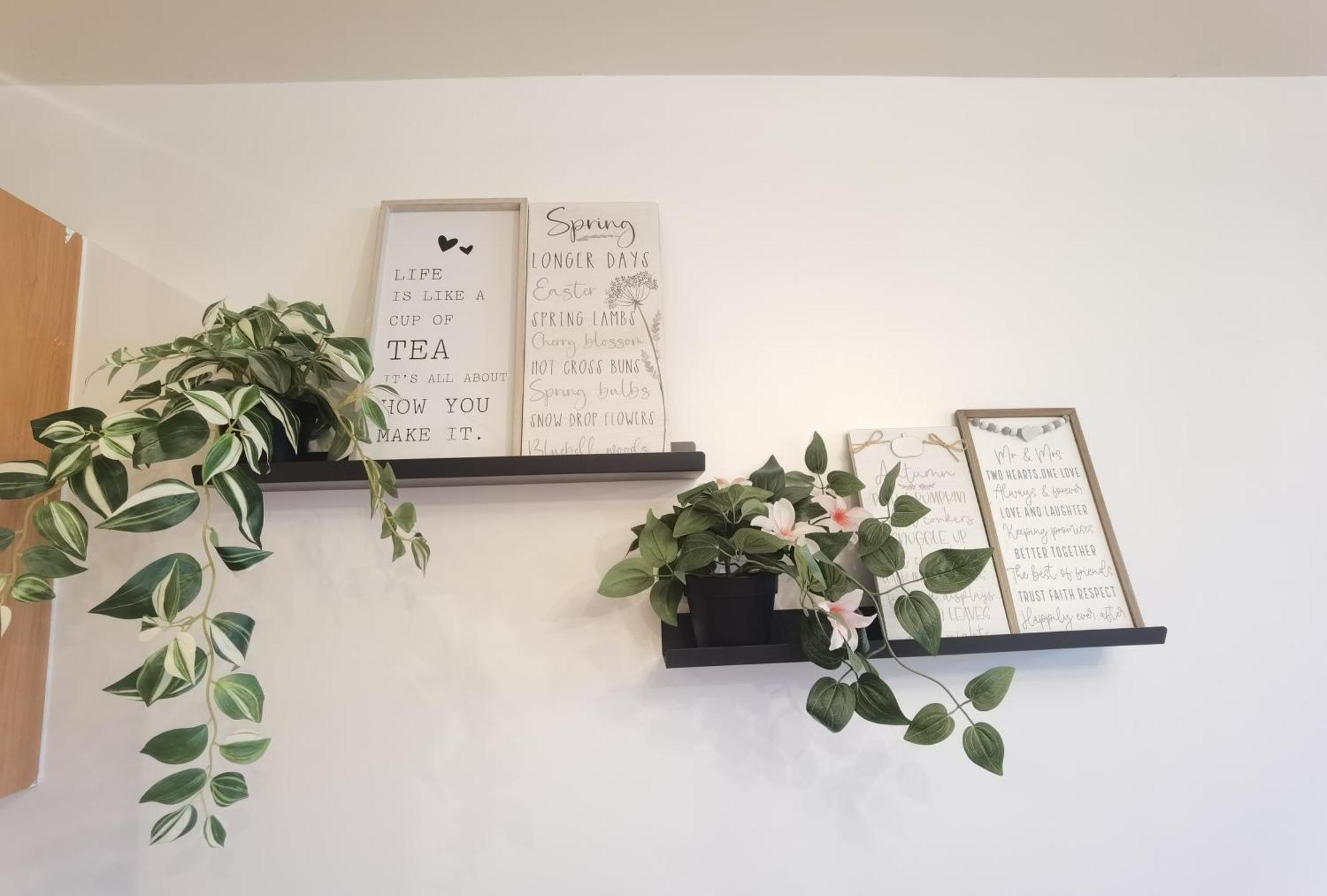 Celaka Birmingham Central Apartment, Free Indoor Parking Bagian luar foto
