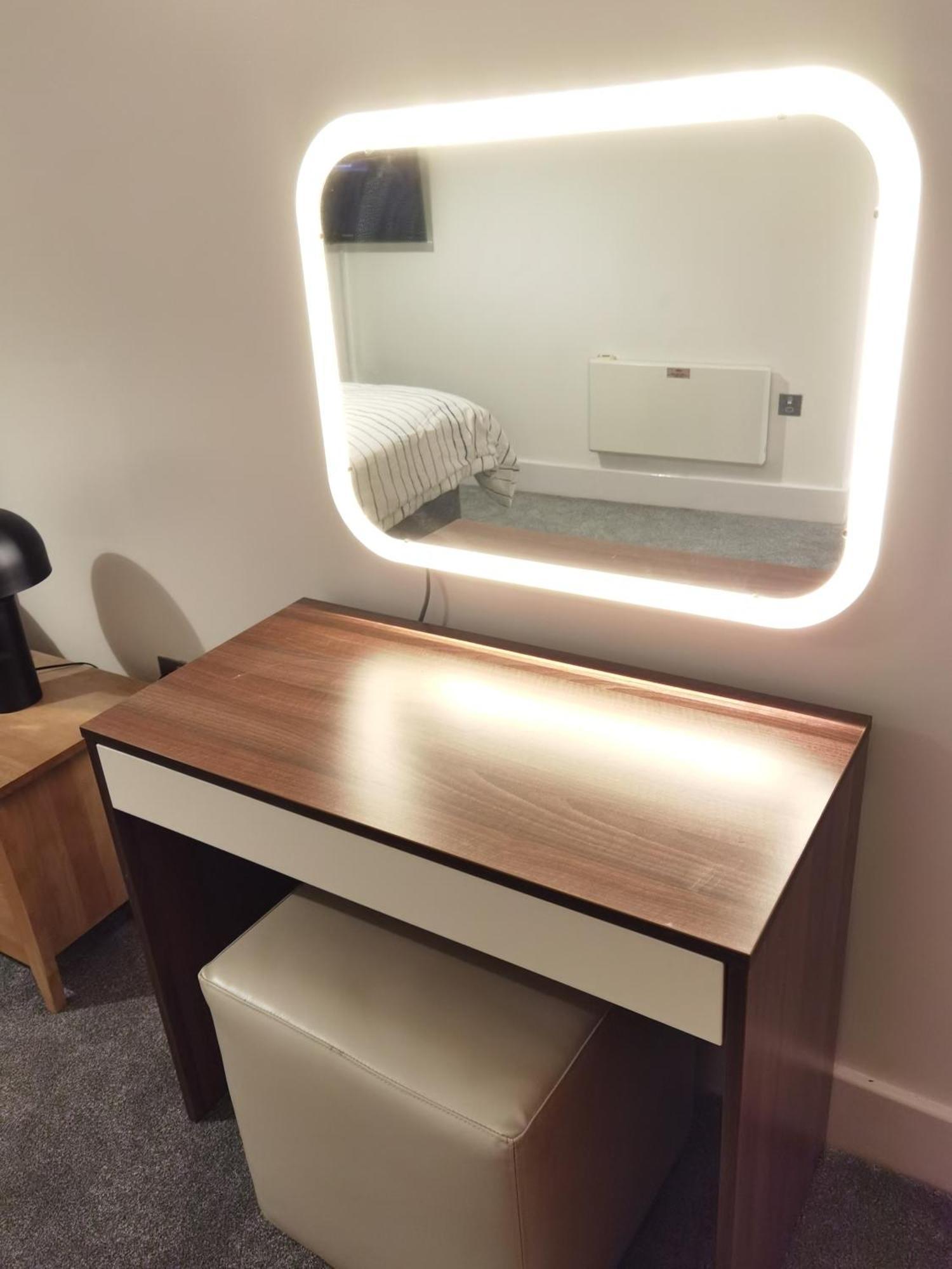Celaka Birmingham Central Apartment, Free Indoor Parking Bagian luar foto